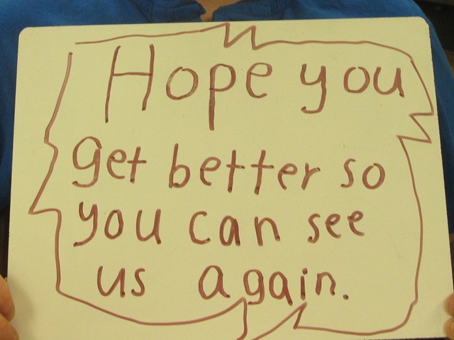 [friday september90003_resize[5].jpg]