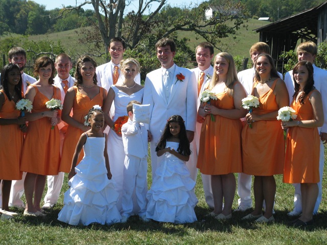 [IMG_0700_resize[5].jpg]