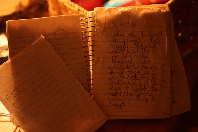 [end of september  0007 (2)_resize[4].jpg]