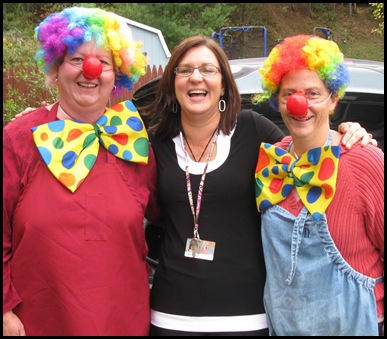 clowns 0006_resize clowns 0006_resize