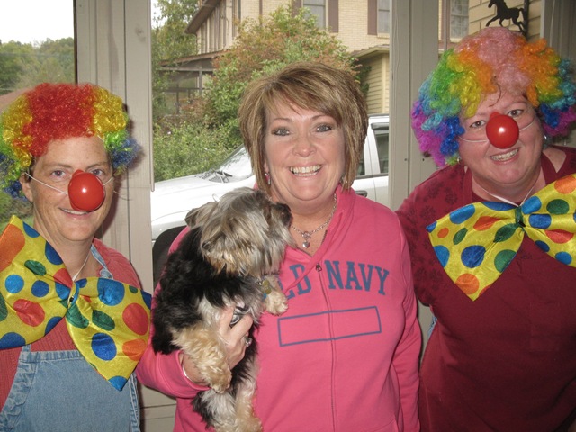 [clowns  0026_resize[4].jpg]