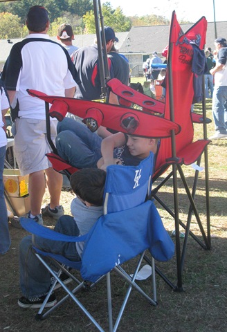 [sunday school  0021[6].jpg]