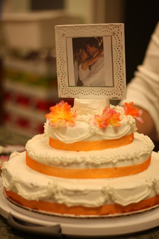 [reception 0008_resize[4].jpg]