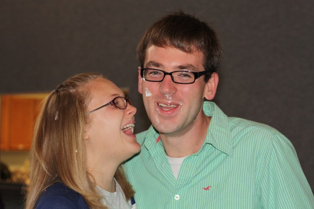 [reception 0058_resize[4].jpg]