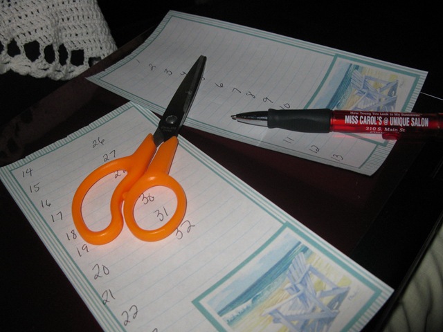 [holiday giveaway drawing 0003_resize[4].jpg]