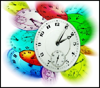 clocks clocks