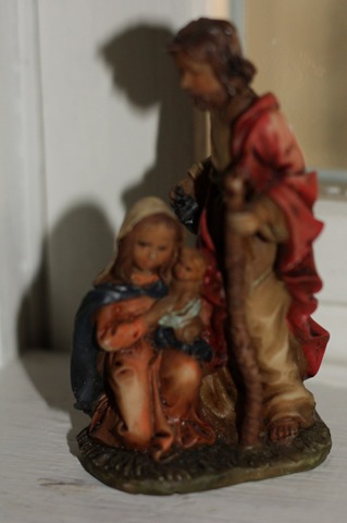 [november 020_resize[5].jpg]