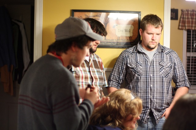 [bunko night 2010 035_resize[8].jpg]