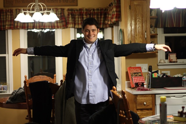 [heaths suit and more 0038_resize[4].jpg]