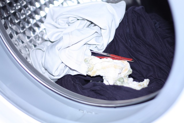 [reception 0003_resize[4].jpg]