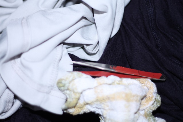 [reception 0004_resize[4].jpg]