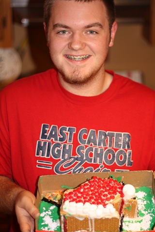 [december 319_resize[4].jpg]