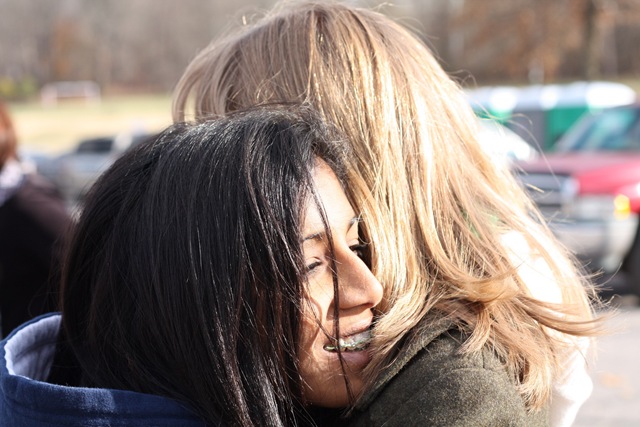 [thanksgiving weekend 167_resize[4].jpg]