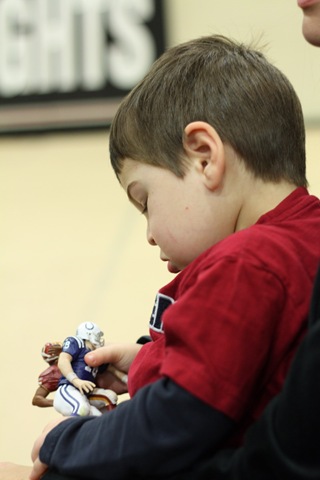 [middle school and mike 0046_resize[5].jpg]