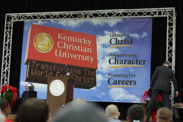 [middle school and mike 0036_resize[4].jpg]