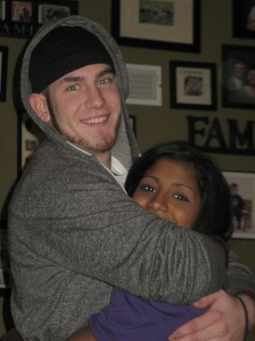 [decembervisits0020_resize4.jpg]