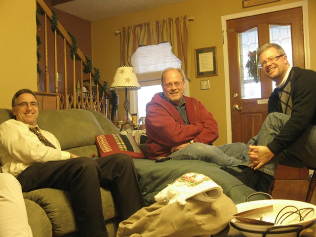 [decembervisits0008_resize4.jpg]