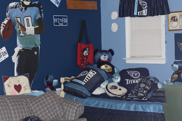 [saturday jan first 0037_resize[4].jpg]