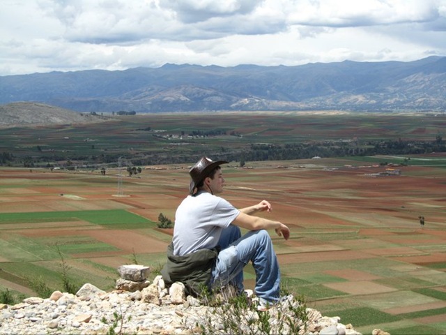 [peru view from mountain[4].jpg]