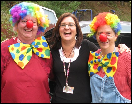 clowns  0006_resize