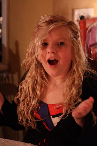 [Copy of olivias party 0112_resize[4].jpg]