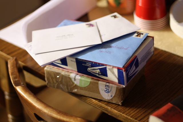 [january 0006_resize[4].jpg]