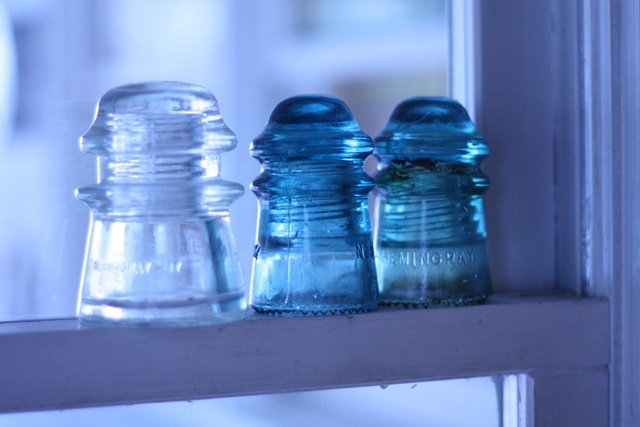 [january last day 029_resize[4].jpg]