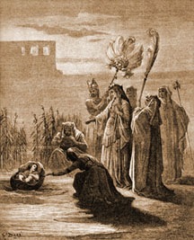 [moses nile[3].jpg]