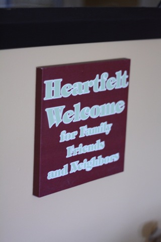 [th 004_resize[9].jpg]