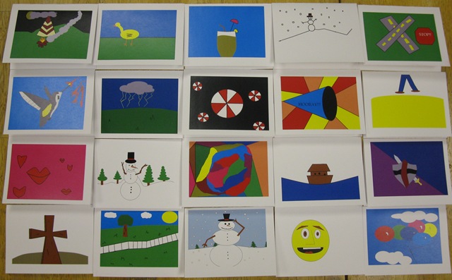 [2009-01-29 014[10].jpg]