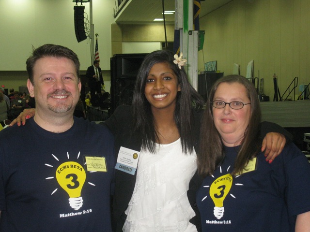 [beta trip 018_resize[3].jpg]