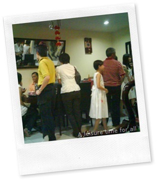 [DSC0203919[15].jpg]
