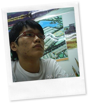 DSC01971