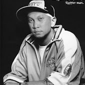 Foto-foto Terbaru Penyamaran GAYUS