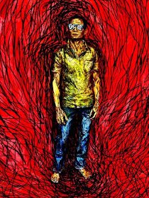 lebe-lebe.blogspot.com