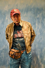 lebe-lebe.blogspot.com