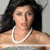 aarthi-puri-2-38.jpg