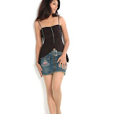 poonamsingar-0015.jpg