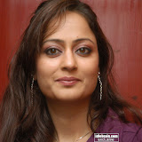 kaverijha-0001.jpg