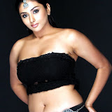 namitha050904.jpg