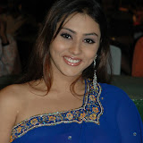 namita0229001.jpg