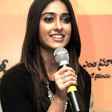 ileana-38-6.jpg
