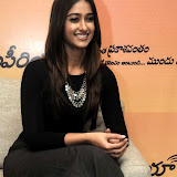 ileana-38-11.jpg