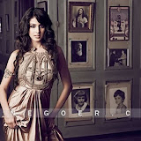genelia-23-1.jpg