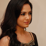 sana-khan-5-3.jpg