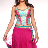deeksha12.jpg