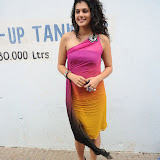 taapsee-pannu-14-3.jpg