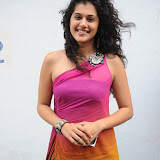 taapsee-pannu-14-34.jpg