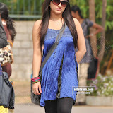 aksha34.jpg