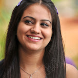 aksha61.jpg